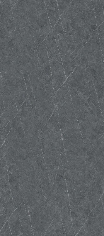 BNL1227319Y MADRID GREY