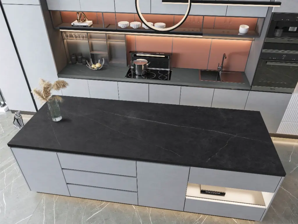 BNL1227320Y SPANISH GREY