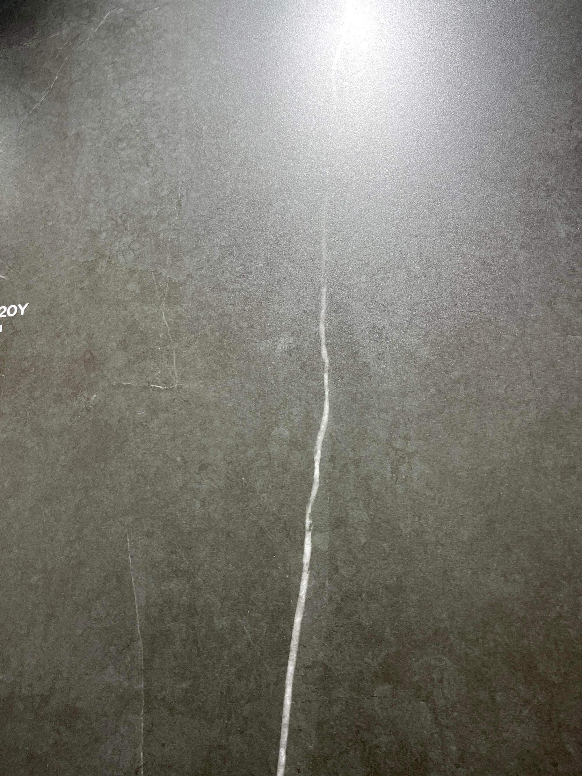 BNL1227320Y SPANISH GREY