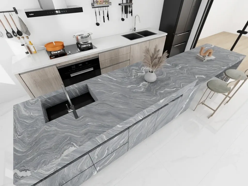 BNL1227334FY RUKAWA SILVER