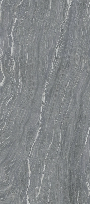 BNL1227334FY RUKAWA SILVER
