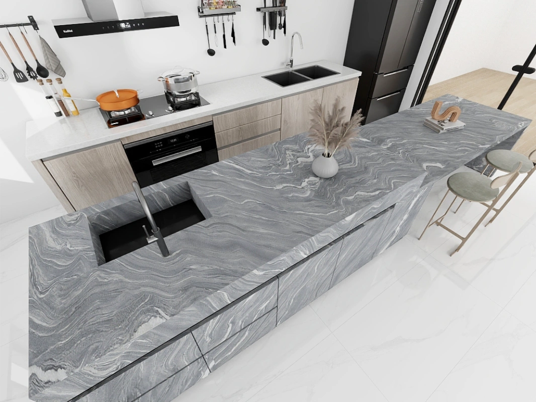 BNL1227334FY RUKAWA SILVER