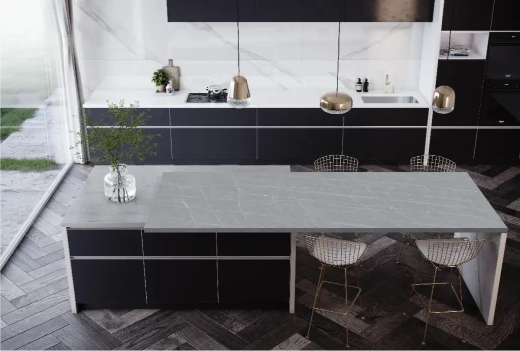 BNL1227351Y NEW ARMANI ASH