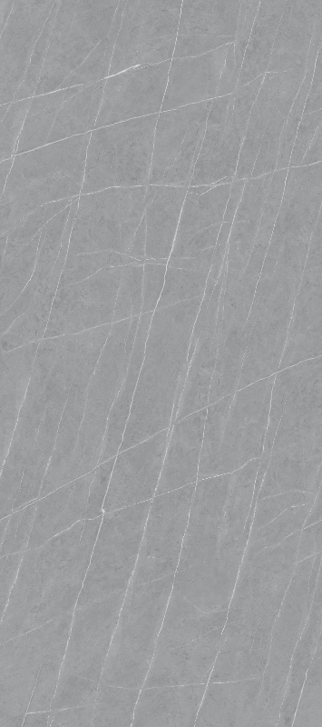 BNL1227351Y NEW ARMANI ASH