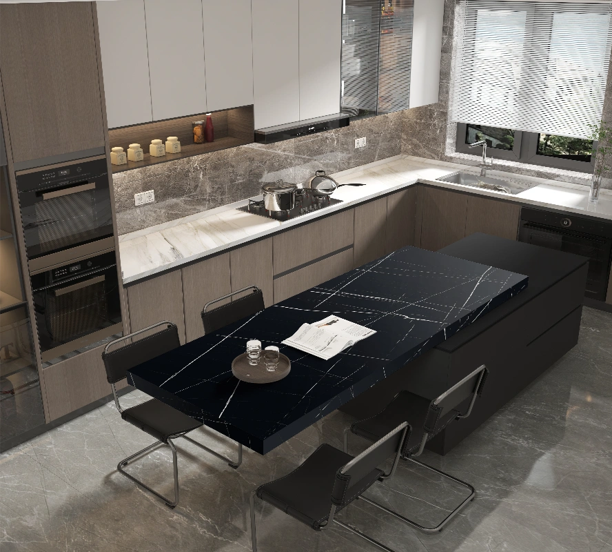 BNL1227352Y BLACK ROLAND