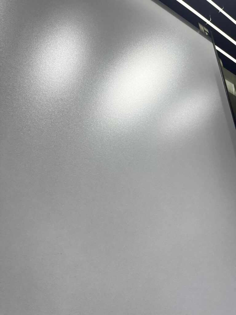 BNL1227353Y PURE DARK GREY