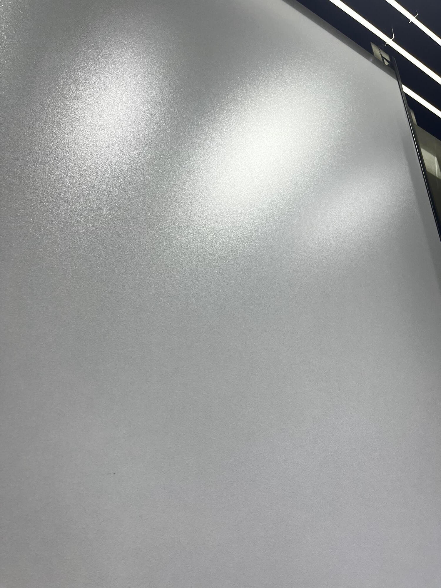 BNL1227353Y PURE DARK GREY