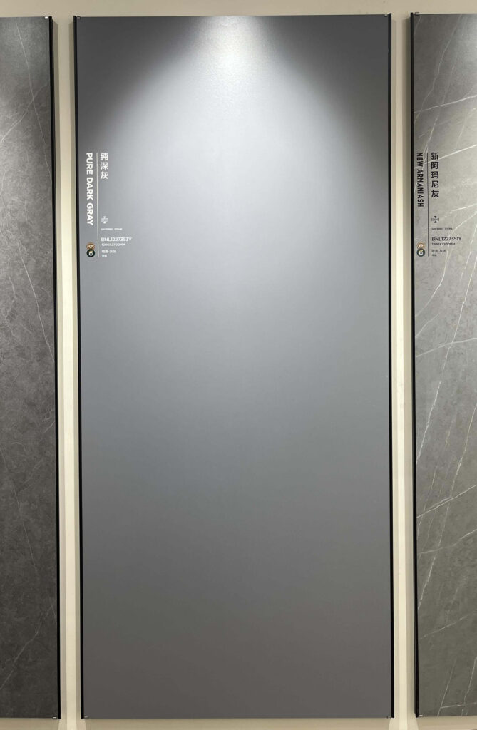 BNL1227353Y PURE DARK GREY