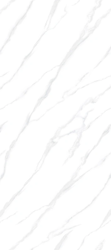 BNL1227354Y ORIENTAL PROUD SNOW