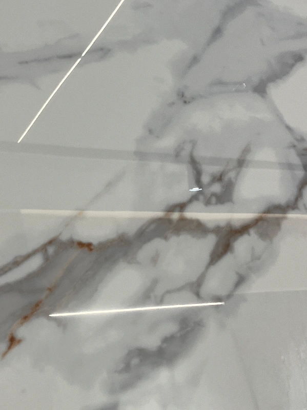 BNL1227355L CARRARAKIN