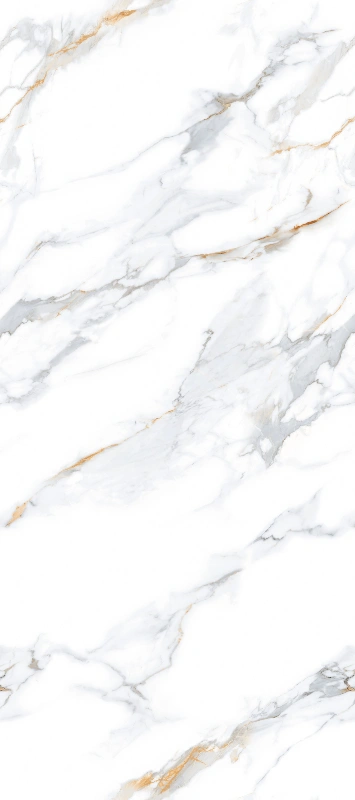 BNL1227355Y CARRARAKIN