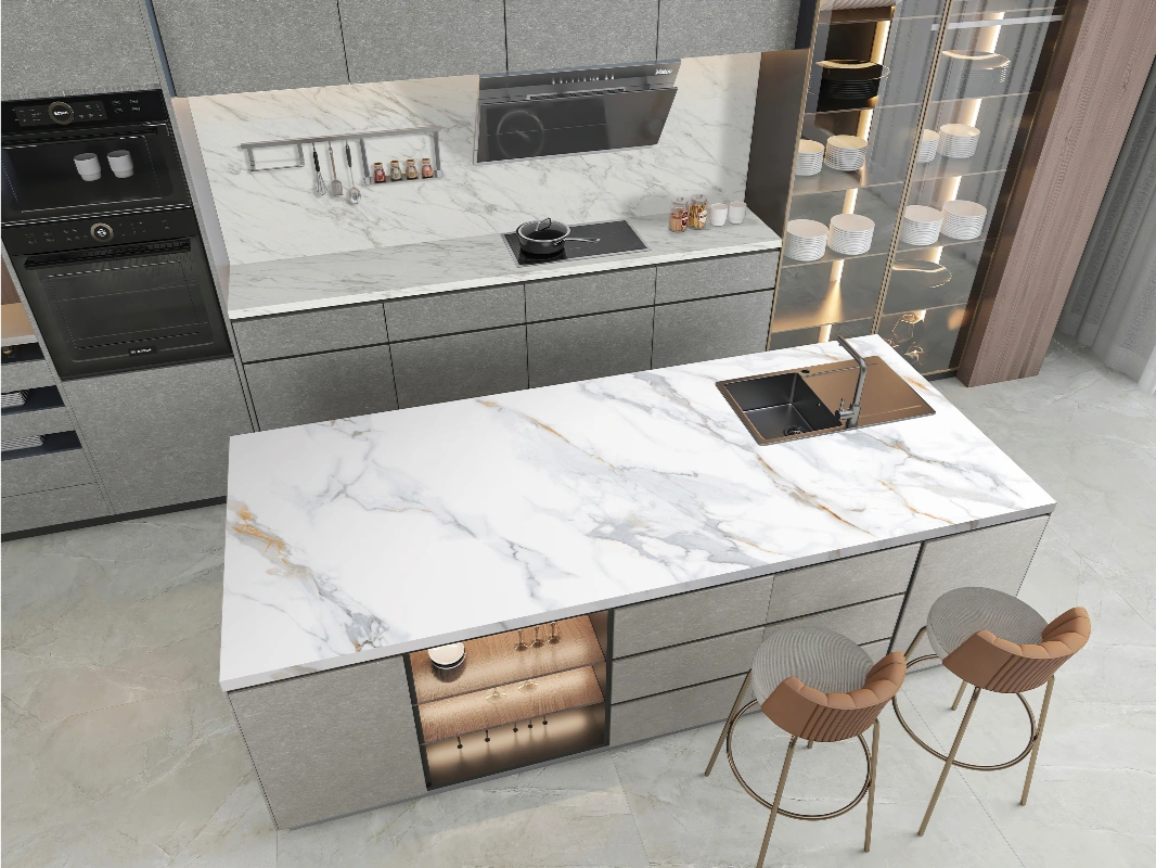 BNL1227355Y CARRARAKIN