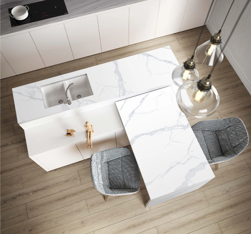 BNL1227356L PREMIUM FISH BELLY WHITE