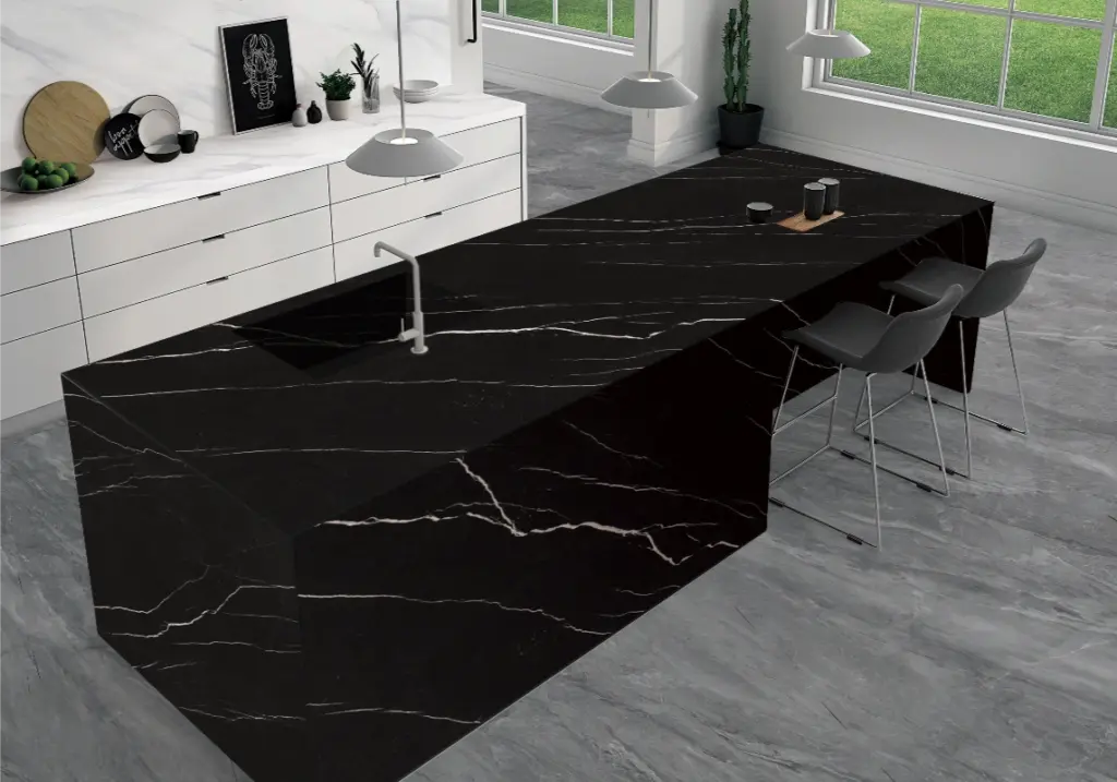 BNL1227357FY 亮黑色