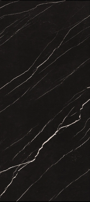 BNL1227357FY SHINE BLACK