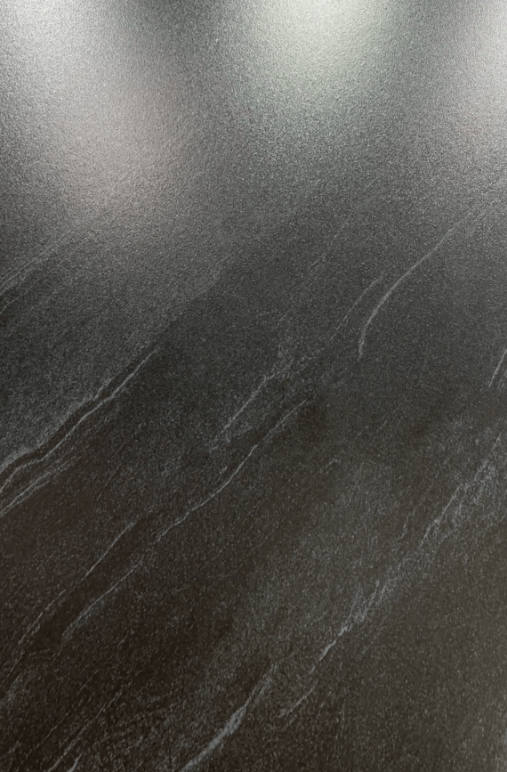 BNL1227358Y BLACK SANDSTONE