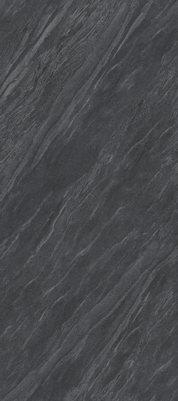 BNL1227358Y BLACK SANDSTONE