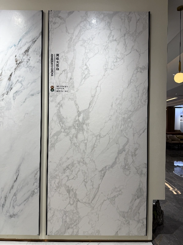 BNL1227471FY THE RETICULATED PATTERNISLARGE AND WHITE