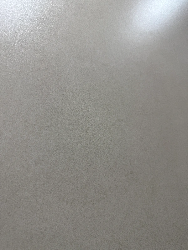 BNL1227651Y KELIFU CAPSULES MILK YELLOW