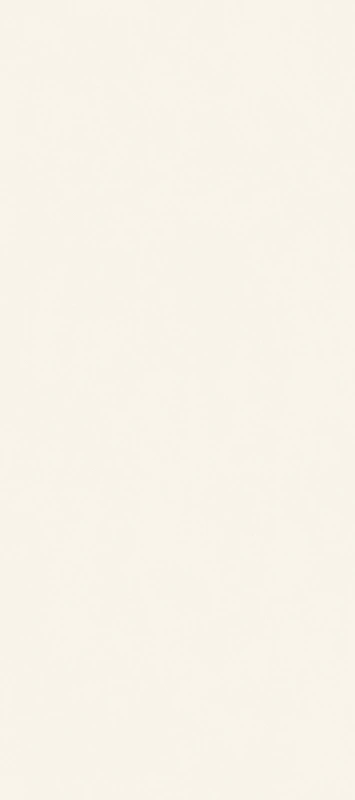 BNL1227651Y KELIFU CAPSULES MILK YELLOW