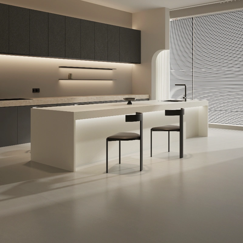 BNL1227651Y KELIFU CAPSULES MILK YELLOW