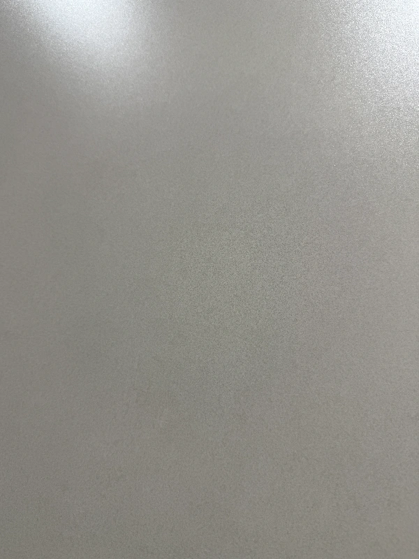 BNL1227652Y KELIFU CAPSULES MILK WHITE