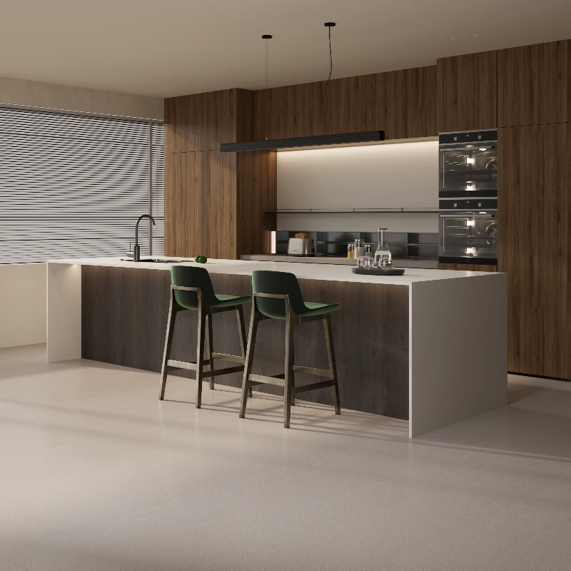 BNL1227652Y KELIFU CAPSULES MILK WHITE