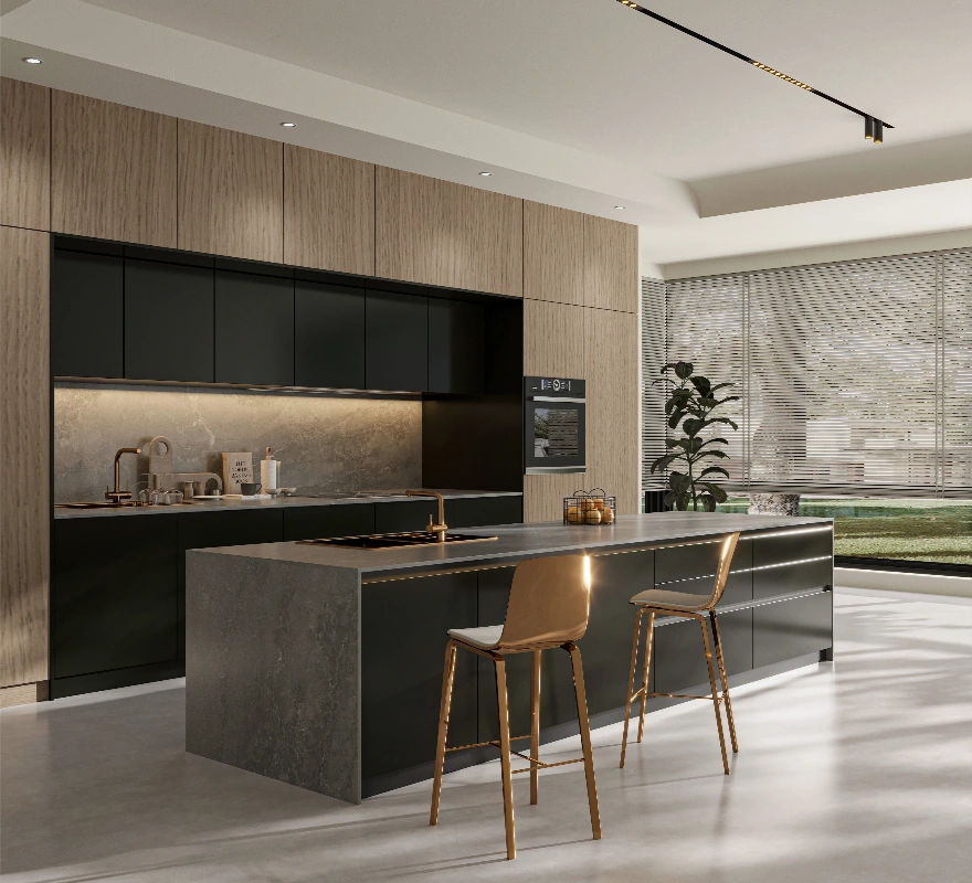 1227970FY ITALIAN GRAY