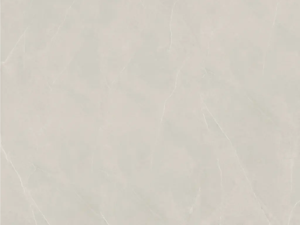 BNL1227971FY ARMANI MI ASH