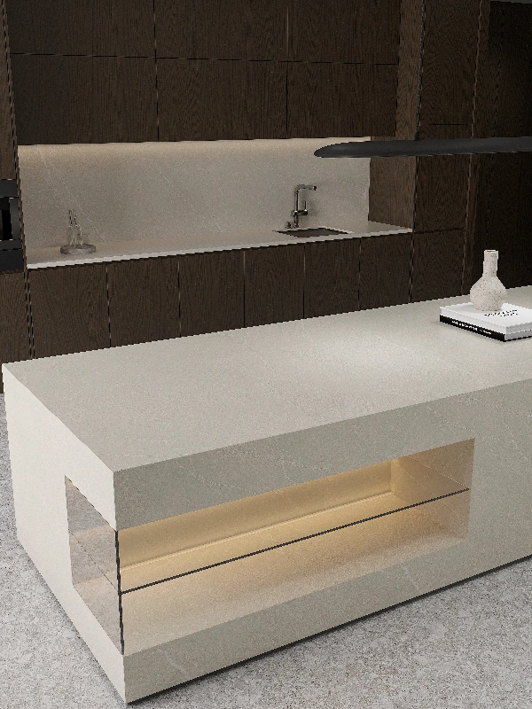 BNL1227971FY ARMANI MI ASH