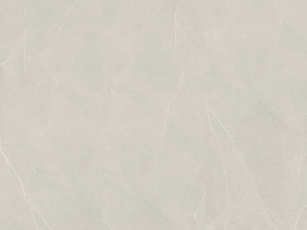 BNL1227971FY ARMANI MI ASH