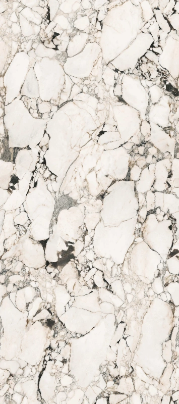 BNL1227972FY 奶油 bulgari