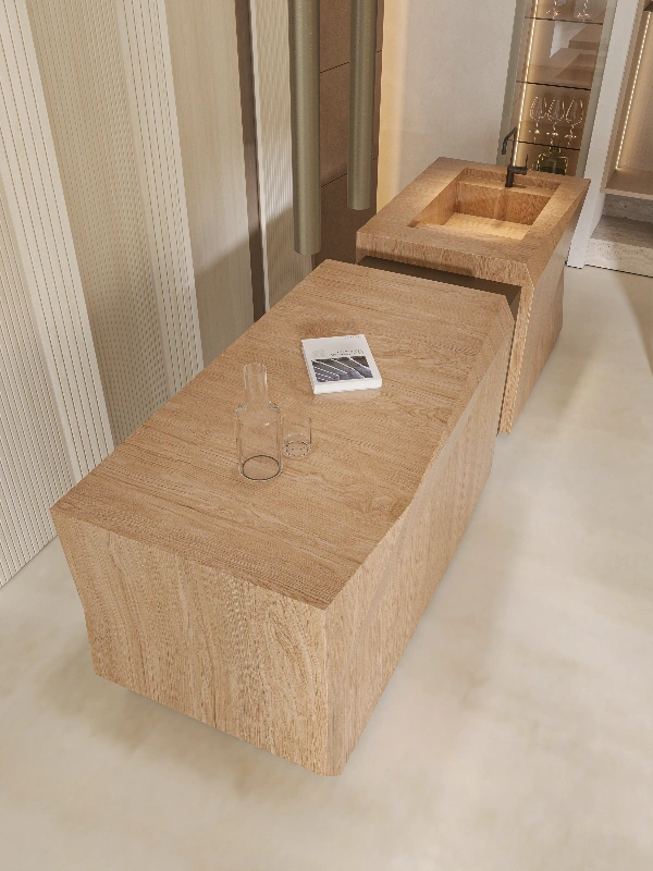 BNL1227973FY LANTING CAMPHOR