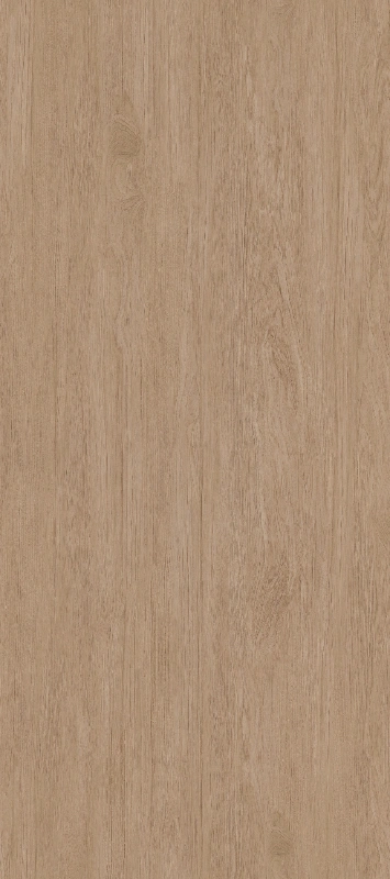 BNL1227973FY LANTING CAMPHOR