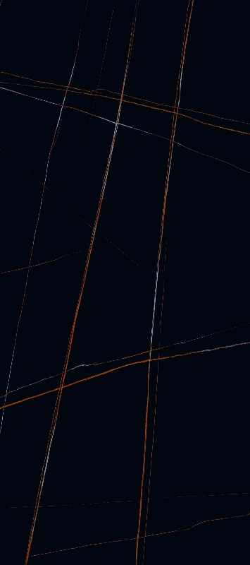 BNL1227974FY LAUREN BLACK GOLD