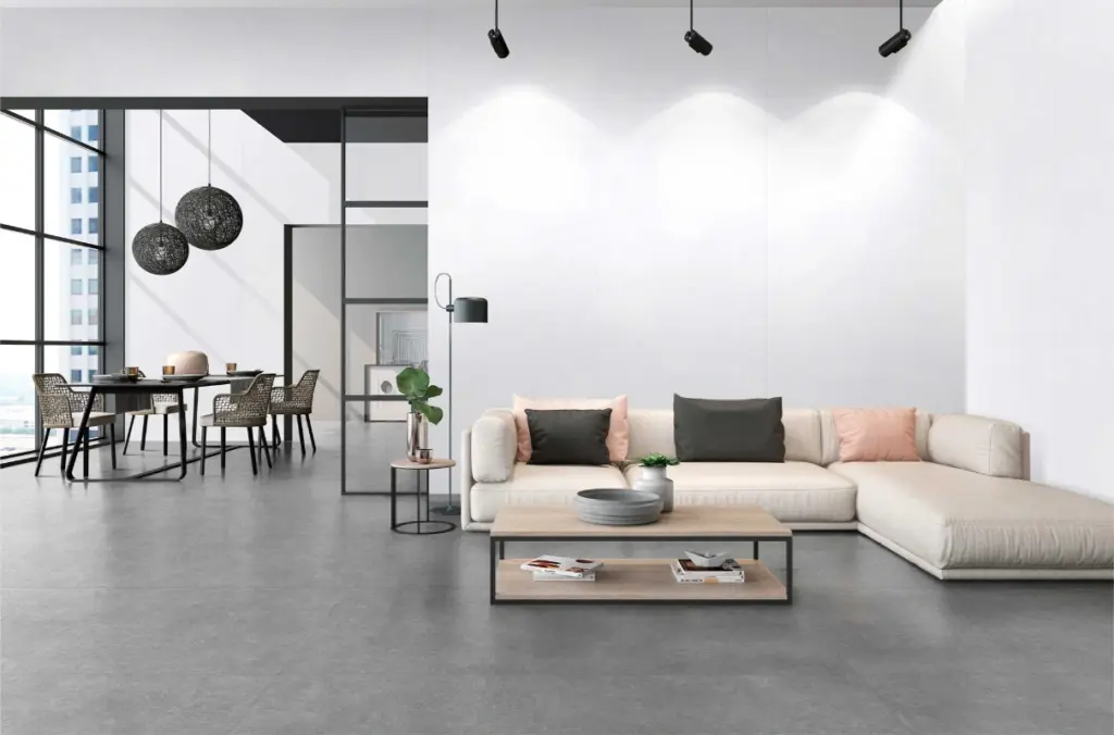 BNL1227F01 CREAMY WHITE