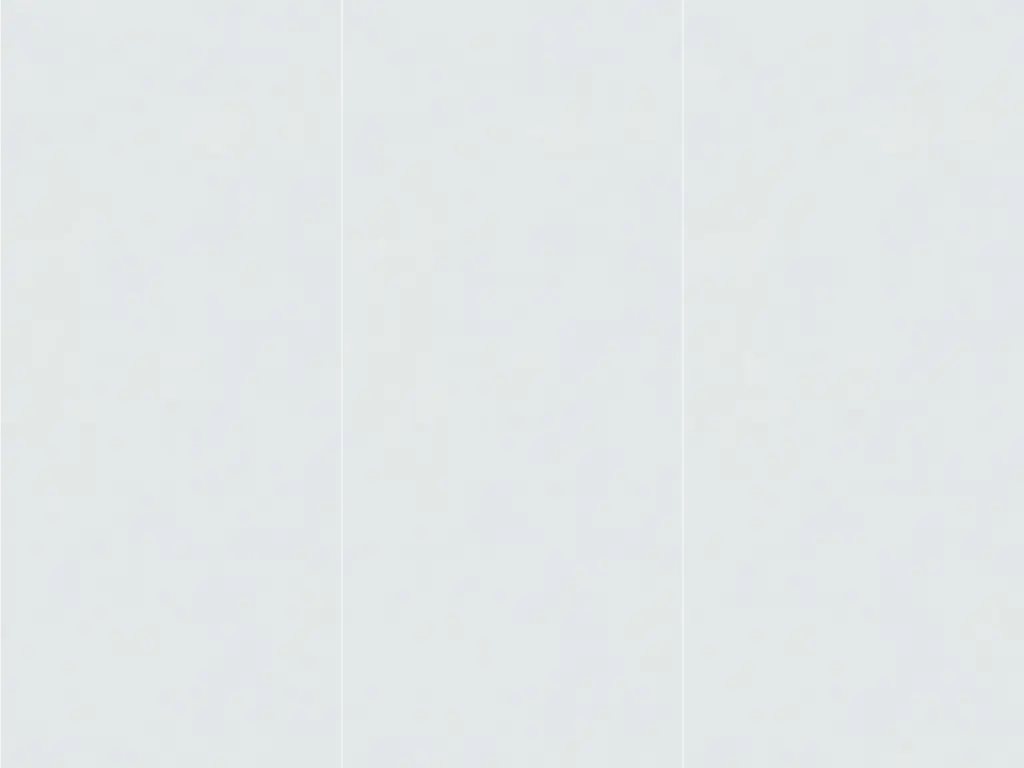 BNL1227F01 CREAMY WHITE