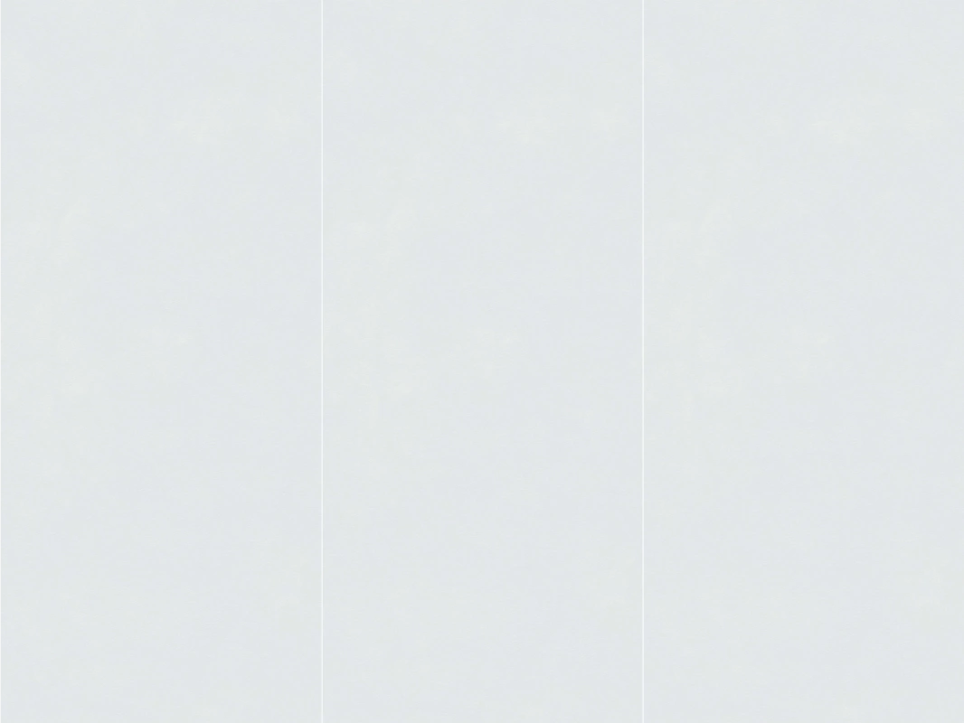 BNL1227F01 CREAMY WHITE