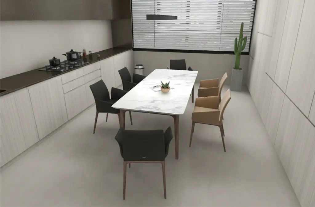 BNL1227F06 CREAMY YELLOW