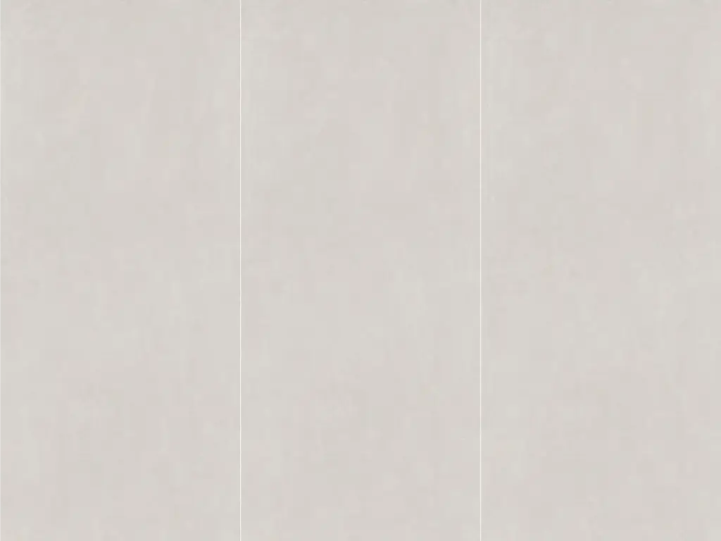 BNL1227F06 CREAMY YELLOW