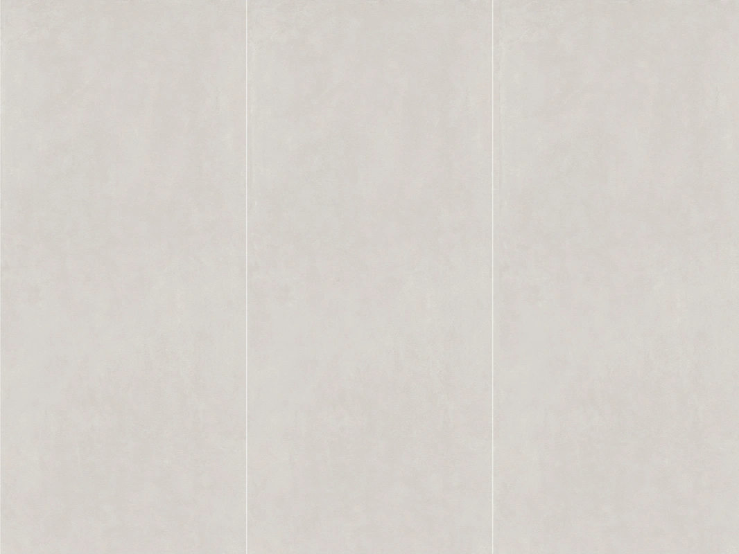 BNL1227F06 CREAMY YELLOW