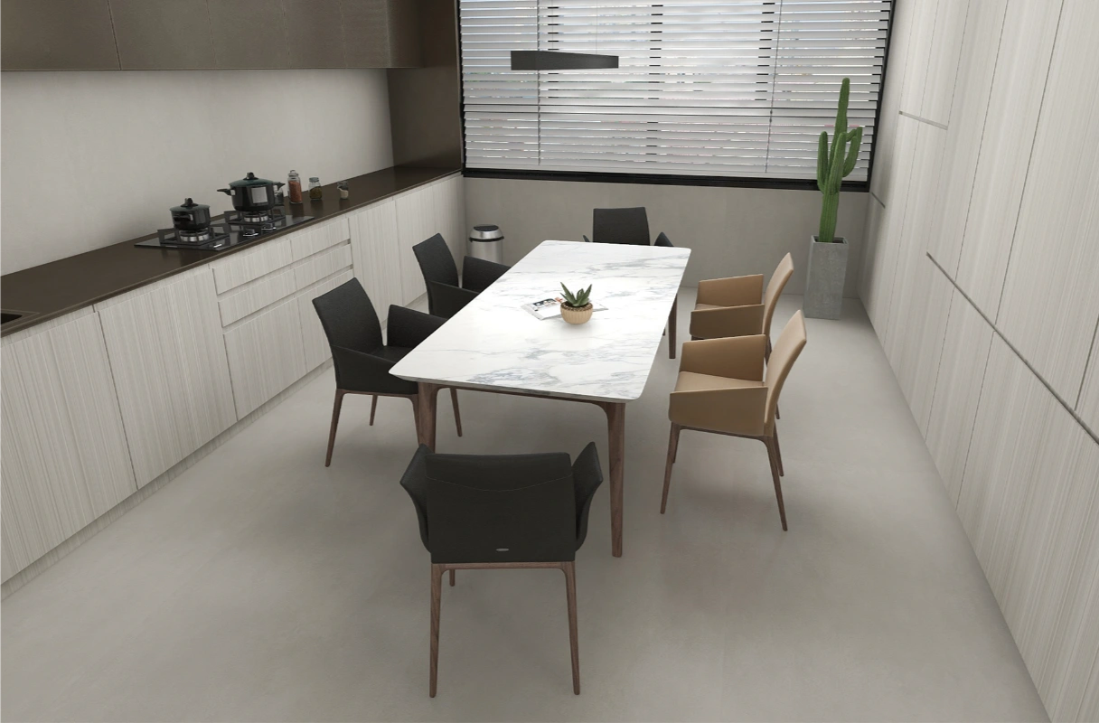 BNL1227F06 CREAMY YELLOW