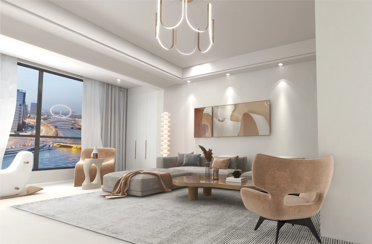 BNL1227F07 COCOA CUSTARD