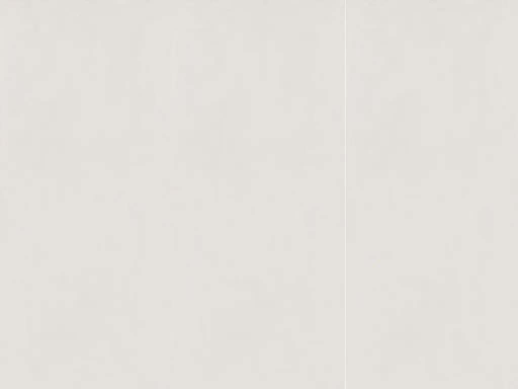 BNL1227F07 COCOA CUSTARD