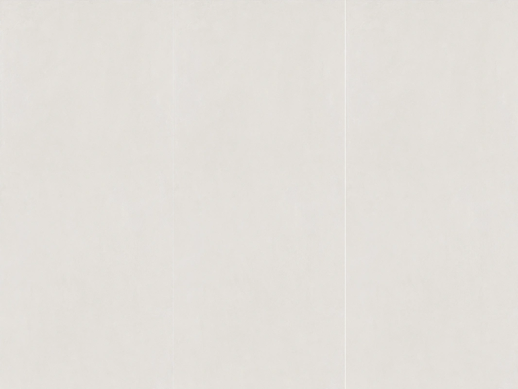 BNL1227F07 COCOA CUSTARD