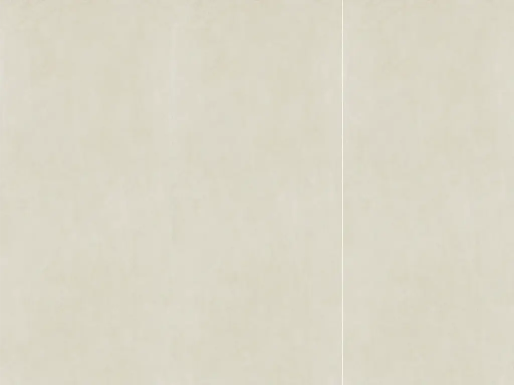 BNL1227F09 DUTCH CHEESE