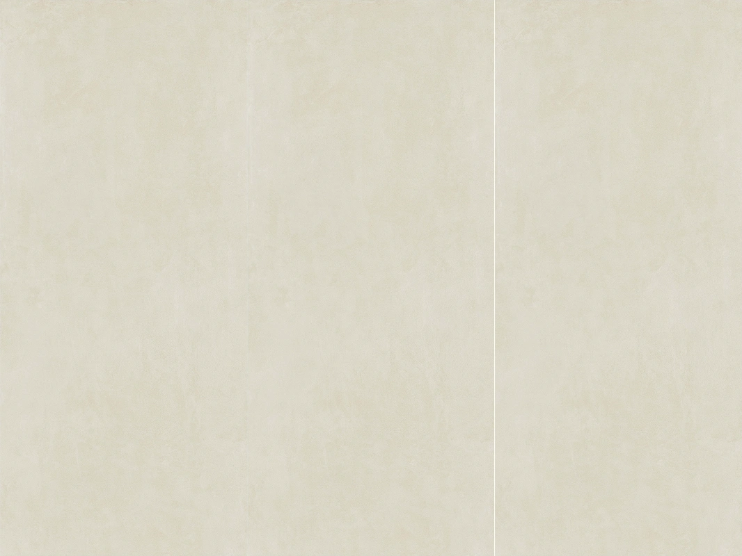 BNL1227F09 DUTCH CHEESE