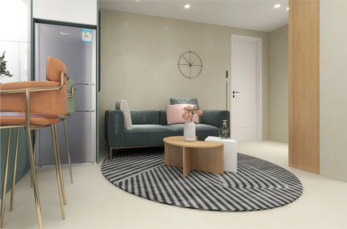 BNL1227F09 DUTCH CHEESE