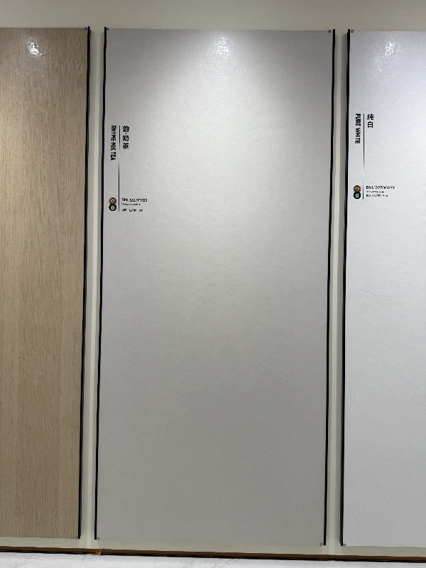 BNL1227FY03 RHYME AND MILK TEA