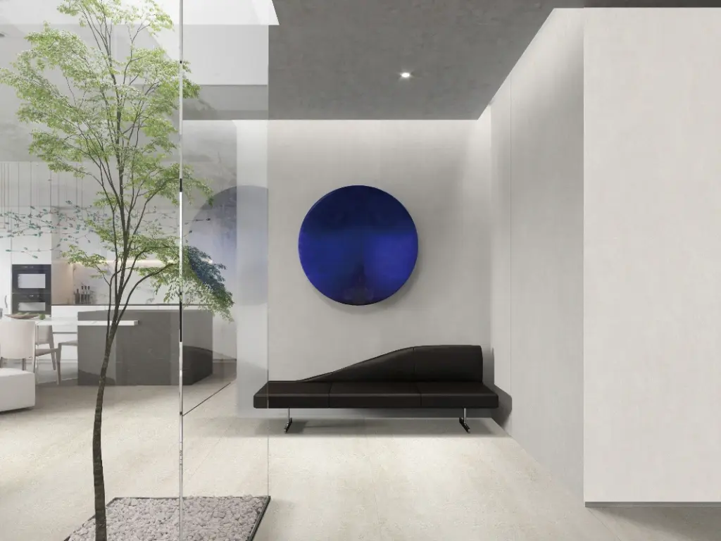 BNL1227FY03 RHYME AND MILK TEA